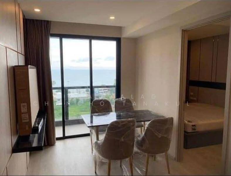 The Panora Pattaya, Chon Buri (Pattaya), Pratumnak Rd., Nong Pru, Bang Lamung (Pattaya), Chon Buri (Pattaya), 2 Bedrooms, 70 sqm, Condo For Sale, by Thanyalag Chanchodtanakul, 500564496 - DDproperty.com