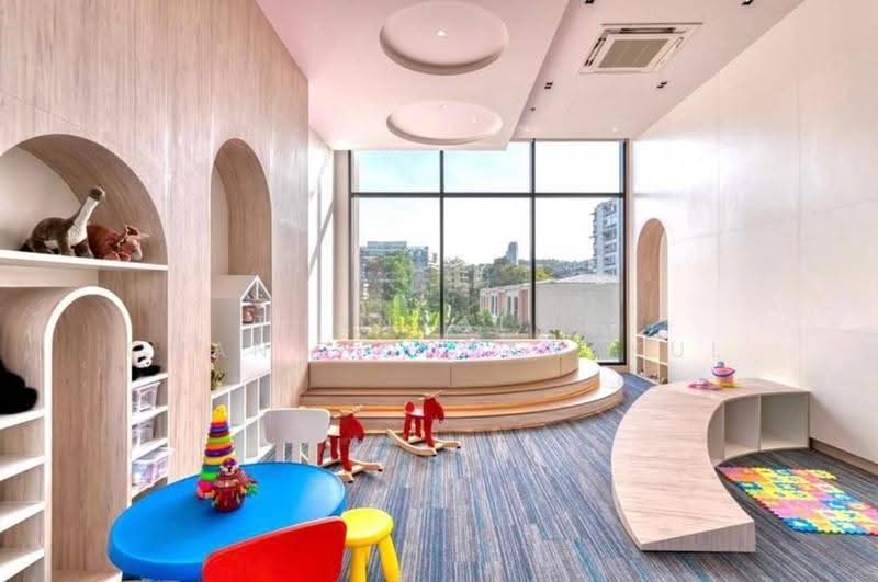 The Panora Pattaya, Chon Buri (Pattaya), Pratumnak Rd., Nong Pru, Bang Lamung (Pattaya), Chon Buri (Pattaya), 2 Bedrooms, 70 sqm, Condo For Sale, by Thanyalag Chanchodtanakul, 500564496 - DDproperty.com
