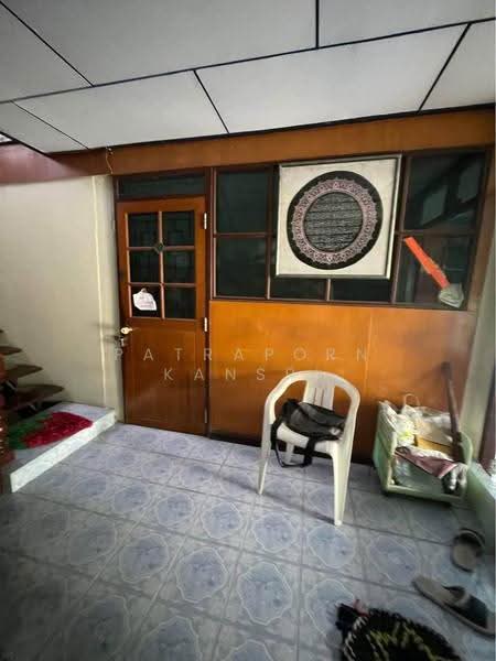 บ้าน 4-ห้องนอน, กรุงเทพ, ทุ่งครุ, กรุงเทพ, 220 ตร.ม., บ้านเดี่ยว ขาย, โดย Patraporn Kansri, 500564498 - DDproperty.com