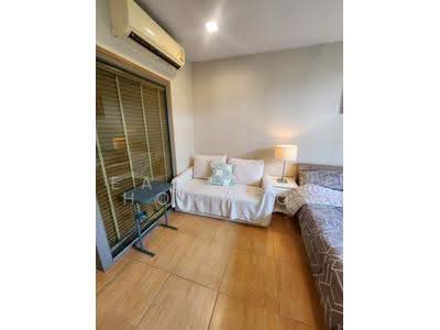 For Rent - Quad Sathon, Bangkok