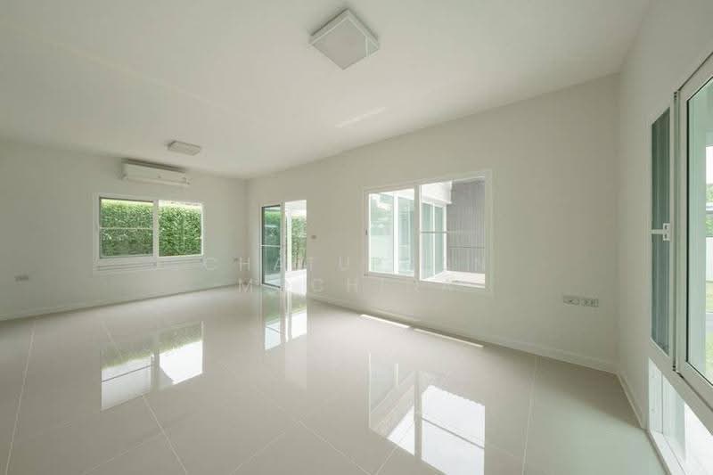 Mantana Wongwaen-Bangbon : บ้านมัณฑนา วงแหวน-บางบอน, กรุงเทพ, 115 ถนนบางบอน 4, บางบอน, กรุงเทพ, 250 ตร.ม., บ้านเดี่ยว ขาย, โดย Chatuphon Mochida, 500564500 - DDproperty.com