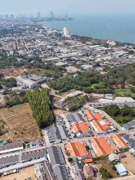 Rattanakorn Village 18, Chon Buri (Pattaya), Na Kloe, Bang Lamung (Pattaya), Chon Buri (Pattaya), 4 Bedrooms, 165 sqm, Single Detached House For Sale, by Thanyalag Chanchodtanakul, 500564504 - DDproperty.com