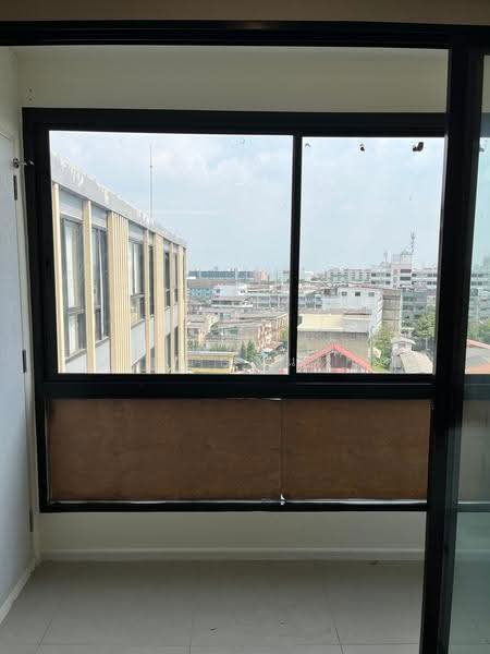 IKON Sukhumvit 77, Bangkok, 182 Sukhumvit Road 77, Suan Luang, Bangkok, 1 Bedroom, 24 sqm, Condo For Sale, by คุณกานต์, 500564508 - DDproperty.com