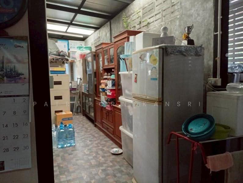undefined, กรุงเทพ, ท่าแร้ง, บางเขน, กรุงเทพ, 230 ตร.ม., บ้านเดี่ยว ขาย, โดย Patraporn Kansri, 500564510 - DDproperty.com