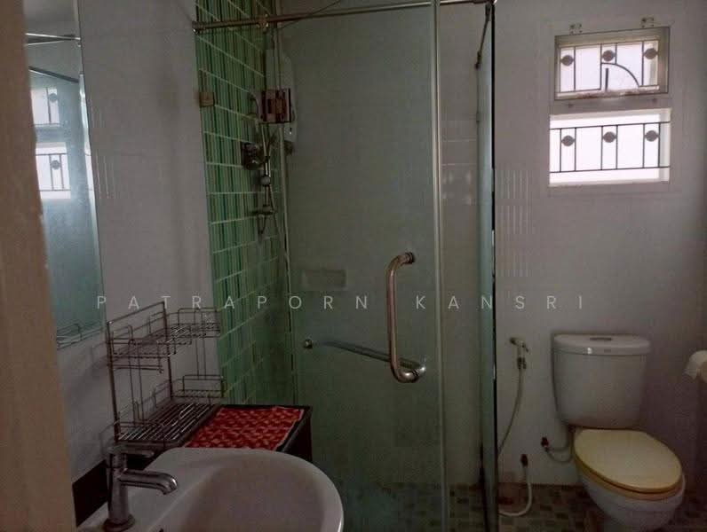 undefined, Bangkok, Tha Rang, Bang Khen, Bangkok, 3 Bedrooms, 230 sqm, Single Detached House For Sale, by Patraporn Kansri, 500564510 - DDproperty.com