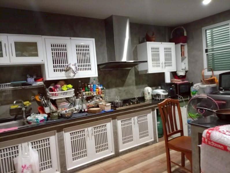 undefined, กรุงเทพ, ท่าแร้ง, บางเขน, กรุงเทพ, 230 ตร.ม., บ้านเดี่ยว ขาย, โดย Patraporn Kansri, 500564510 - DDproperty.com