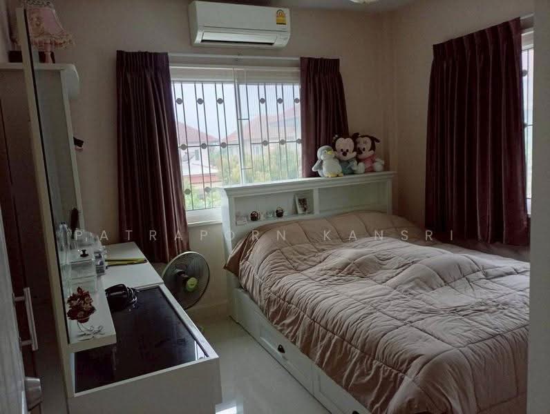 undefined, กรุงเทพ, ท่าแร้ง, บางเขน, กรุงเทพ, 230 ตร.ม., บ้านเดี่ยว ขาย, โดย Patraporn Kansri, 500564510 - DDproperty.com