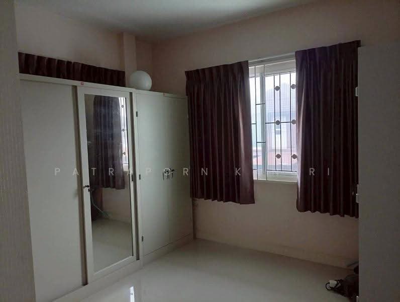 undefined, กรุงเทพ, ท่าแร้ง, บางเขน, กรุงเทพ, 230 ตร.ม., บ้านเดี่ยว ขาย, โดย Patraporn Kansri, 500564510 - DDproperty.com
