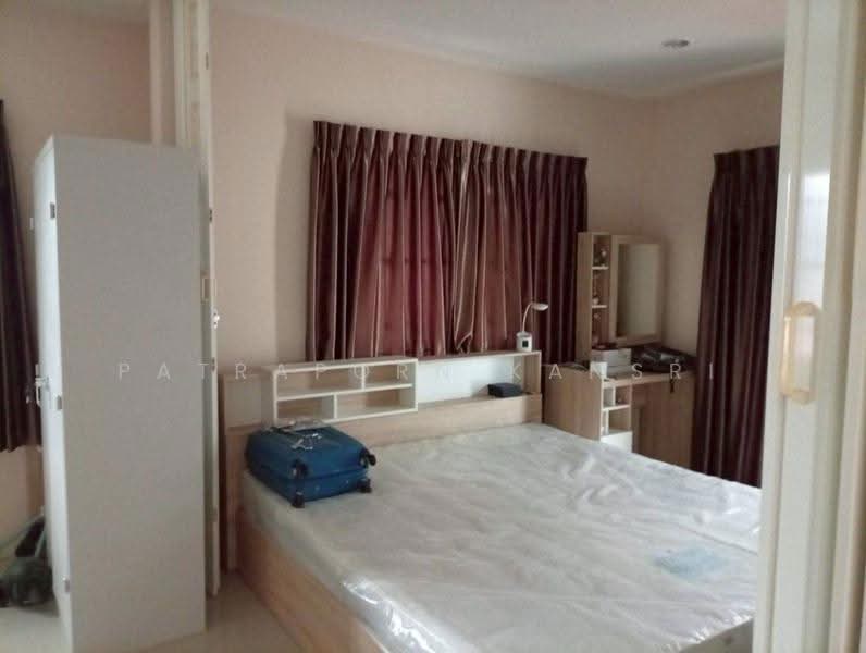 undefined, Bangkok, Tha Rang, Bang Khen, Bangkok, 3 Bedrooms, 230 sqm, Single Detached House For Sale, by Patraporn Kansri, 500564510 - DDproperty.com