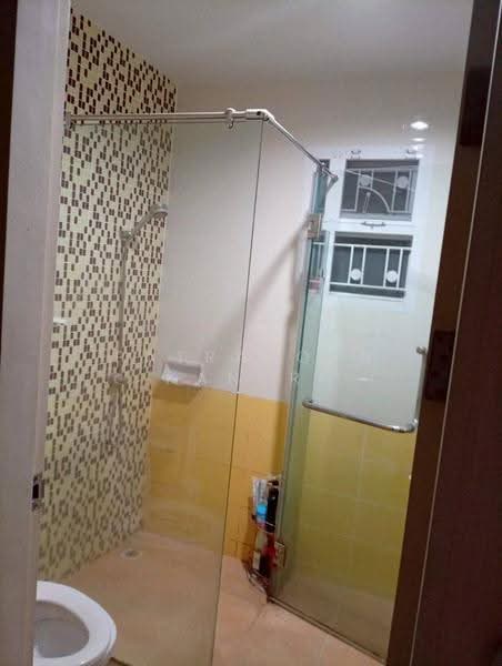 undefined, กรุงเทพ, ท่าแร้ง, บางเขน, กรุงเทพ, 230 ตร.ม., บ้านเดี่ยว ขาย, โดย Patraporn Kansri, 500564510 - DDproperty.com
