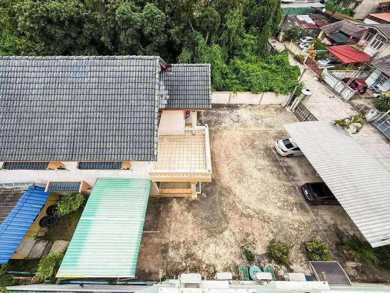 บ้าน 3-ห้องนอน, ชลบุรี, สุรศักดิ์, ศรีราชา, ชลบุรี, 263 ตร.ม., บ้านเดี่ยว ขาย, โดย Thanyalag Chanchodtanakul, 500564514 - DDproperty.com