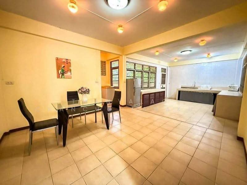 3-BR House, Chon Buri (Pattaya), Surasak, Si Racha, Chon Buri (Pattaya), 3 Bedrooms, 263 sqm, Single Detached House For Sale, by Thanyalag Chanchodtanakul, 500564514 - DDproperty.com