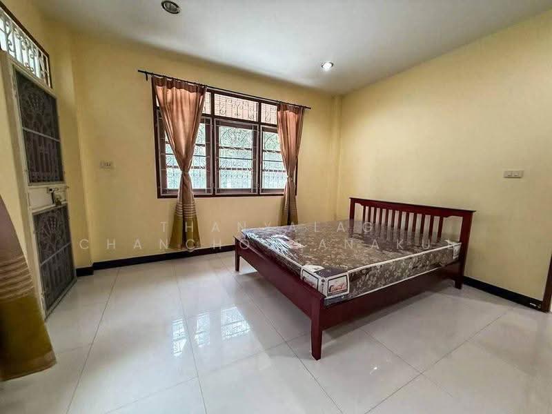บ้าน 3-ห้องนอน, ชลบุรี, สุรศักดิ์, ศรีราชา, ชลบุรี, 263 ตร.ม., บ้านเดี่ยว ขาย, โดย Thanyalag Chanchodtanakul, 500564514 - DDproperty.com