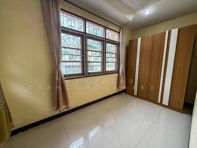 3-BR House, Chon Buri (Pattaya), Surasak, Si Racha, Chon Buri (Pattaya), 3 Bedrooms, 263 sqm, Single Detached House For Sale, by Thanyalag Chanchodtanakul, 500564514 - DDproperty.com