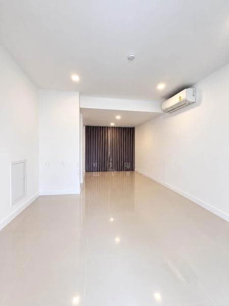 PATIO Ngamwongwan-Prachachuen, Nonthaburi, Thung Song Hong Lak Si, Tha-Sai, Muang Nonthaburi, Nonthaburi, 3 Bedrooms, 163 sqm, Townhouse For Rent, by ปรินทร์ญาดา ชิณโชติ, 500564516 - DDproperty.com