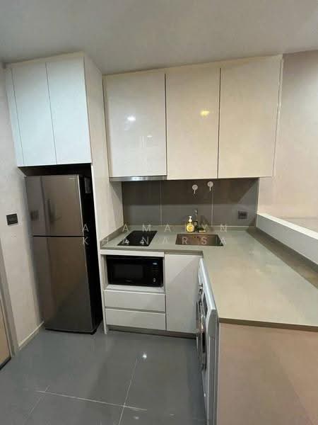 M Thonglor 10 : เอ็ม ทองหล่อ 10, กรุงเทพ, 9 ซอยเอกมัย 12 ถนนเอกมัย, คลองตันเหนือ, วัฒนา, กรุงเทพ, 34 ตร.ม., คอนโด ให้เช่า, โดย Anamalyn Khanarsa, 500564520 - DDproperty.com