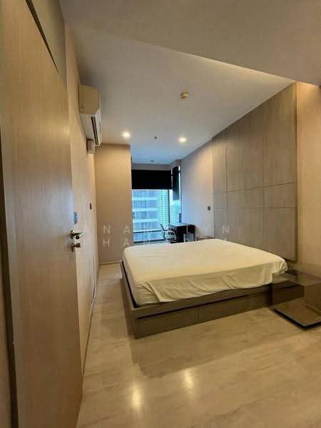 M Thonglor 10 : เอ็ม ทองหล่อ 10, กรุงเทพ, 9 ซอยเอกมัย 12 ถนนเอกมัย, คลองตันเหนือ, วัฒนา, กรุงเทพ, 34 ตร.ม., คอนโด ให้เช่า, โดย Anamalyn Khanarsa, 500564520 - DDproperty.com