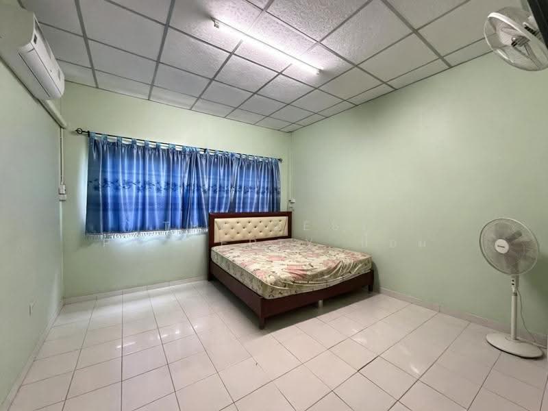 ทาวน์เฮ้าส์สนามจันทร์ นครปฐม, Nakhon Pathom, Sanam Chan, Muang Nakhon Pathom, Nakhon Pathom, 2 Bedrooms, 100 sqm, Townhouse For Sale, by The Best Property ป้อม, 500564522 - DDproperty.com
