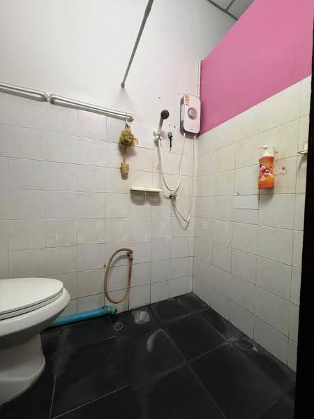 ทาวน์เฮ้าส์สนามจันทร์ นครปฐม, Nakhon Pathom, Sanam Chan, Muang Nakhon Pathom, Nakhon Pathom, 2 Bedrooms, 100 sqm, Townhouse For Sale, by The Best Property ป้อม, 500564522 - DDproperty.com