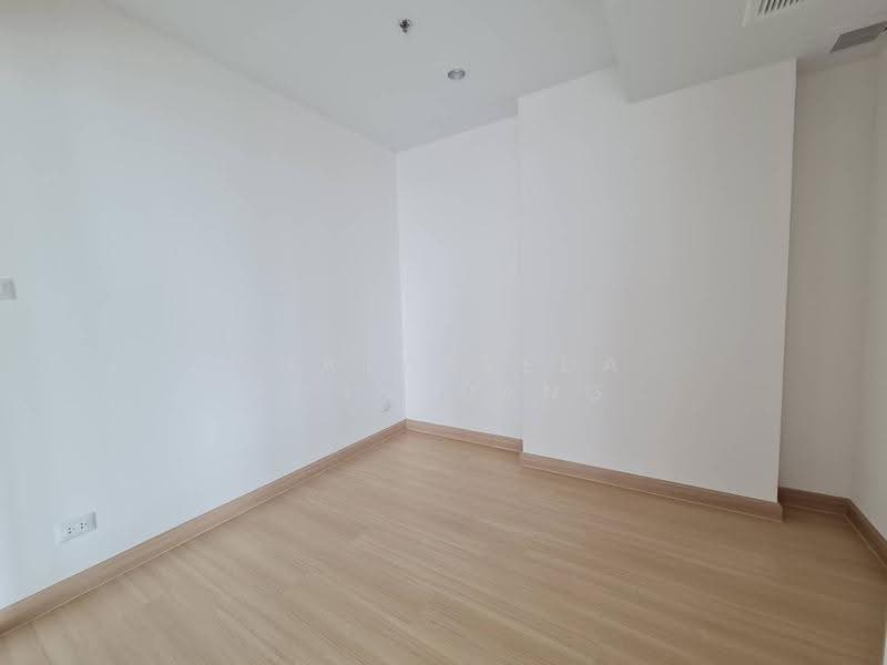Supalai Riva Grande Rama 3, Bangkok, Rama 3 Road, Chong Nonsi, Yan Nawa, Bangkok, 2 Bedrooms, 111 sqm, Condo For Rent, by Phatareeda Pornsuang, 500564524 - DDproperty.com