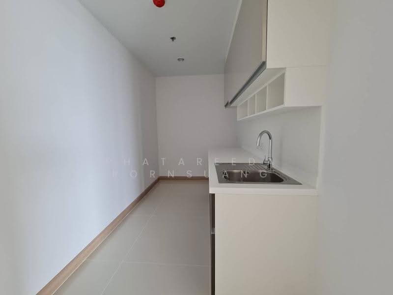 Supalai Riva Grande Rama 3, Bangkok, Rama 3 Road, Chong Nonsi, Yan Nawa, Bangkok, 2 Bedrooms, 111 sqm, Condo For Rent, by Phatareeda Pornsuang, 500564524 - DDproperty.com
