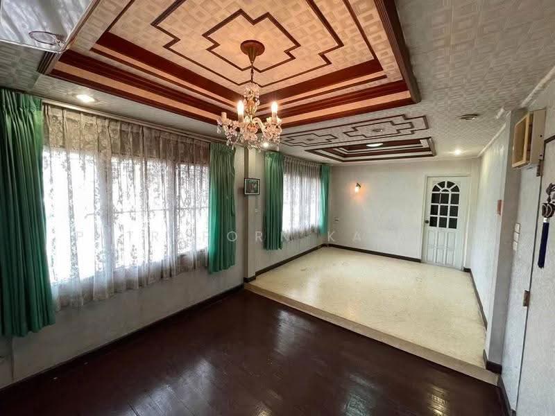 undefined, กรุงเทพ, ทุ่งสองห้อง, หลักสี่, กรุงเทพ, 450 ตร.ม., บ้านเดี่ยว ขาย, โดย Patraporn Kansri, 500564525 - DDproperty.com