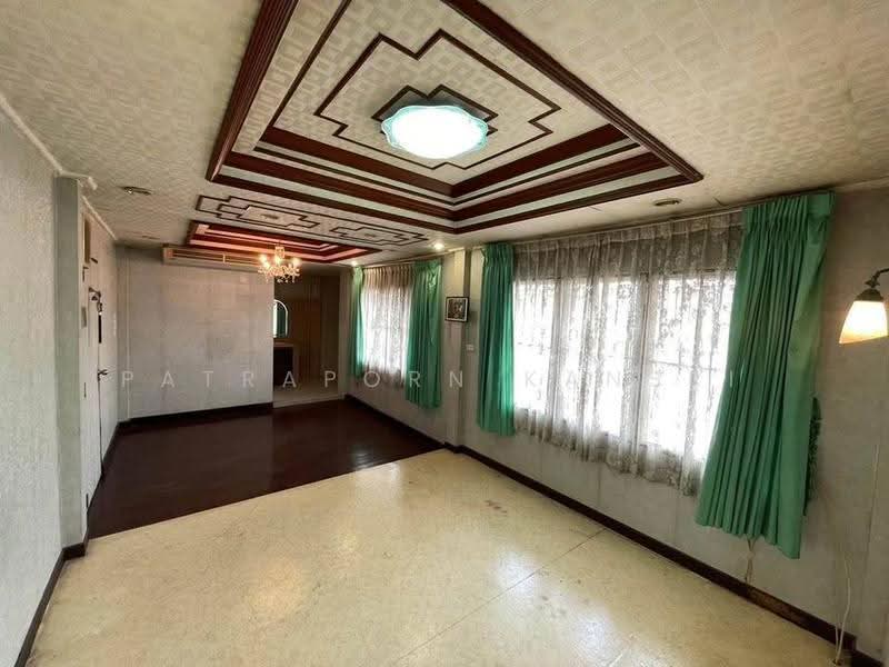 undefined, กรุงเทพ, ทุ่งสองห้อง, หลักสี่, กรุงเทพ, 450 ตร.ม., บ้านเดี่ยว ขาย, โดย Patraporn Kansri, 500564525 - DDproperty.com