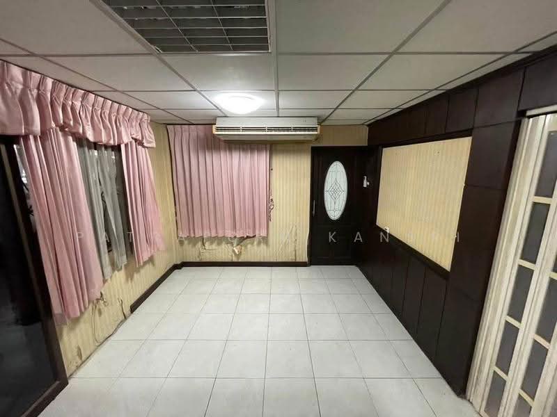 undefined, Bangkok, Thung Song Hong, Lak Si, Bangkok, 5 Bedrooms, 450 sqm, Single Detached House For Sale, by Patraporn Kansri, 500564525 - DDproperty.com