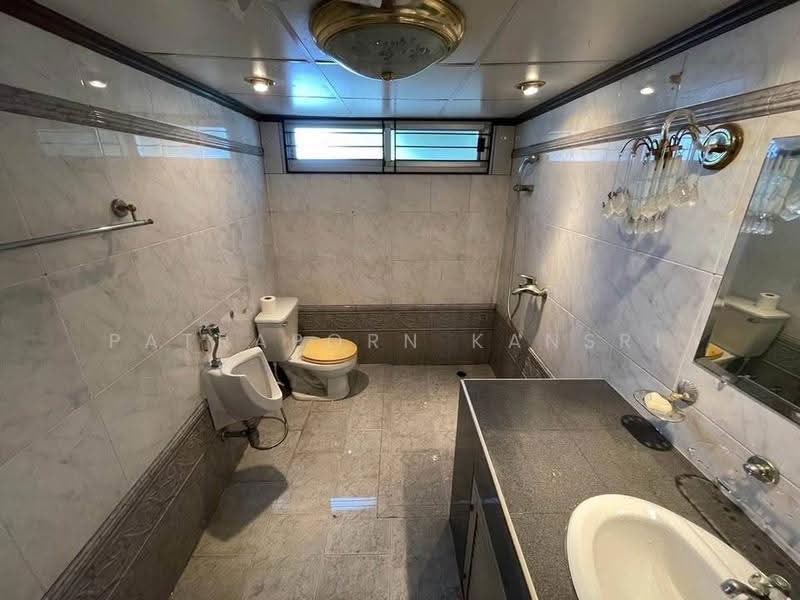 undefined, Bangkok, Thung Song Hong, Lak Si, Bangkok, 5 Bedrooms, 450 sqm, Single Detached House For Sale, by Patraporn Kansri, 500564525 - DDproperty.com