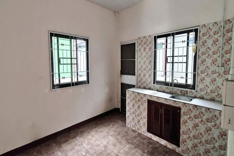 หมู่บ้านร่มเย็น, ฉะเชิงเทรา, หัวสำโรง, แปลงยาว, ฉะเชิงเทรา, 120 ตร.ม., บ้านเดี่ยว ขาย, โดย ชนะชาติ นนท์ตา, 500564526 - DDproperty.com