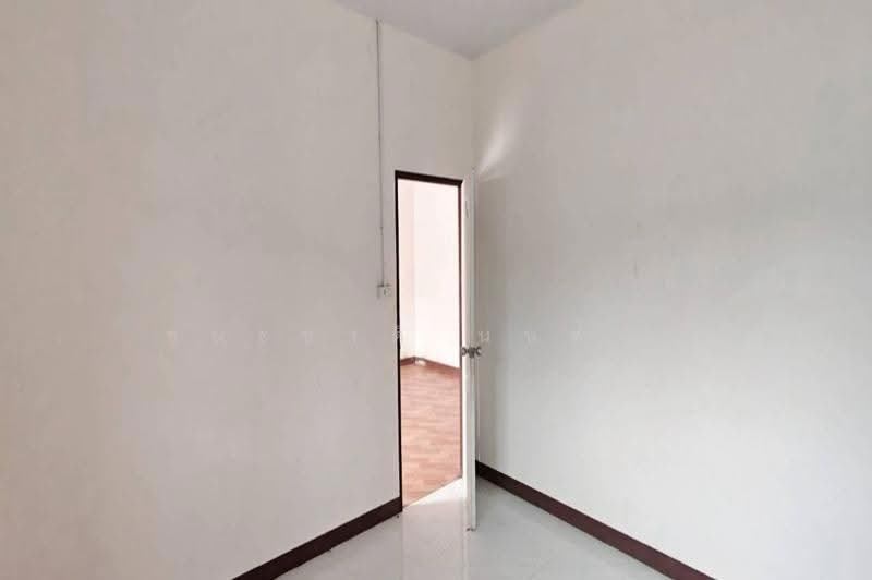หมู่บ้านร่มเย็น, Chachoengsao, Hua Samrong, Plaeng Yao, Chachoengsao, 2 Bedrooms, 120 sqm, Single Detached House For Sale, by ชนะชาติ นนท์ตา, 500564526 - DDproperty.com