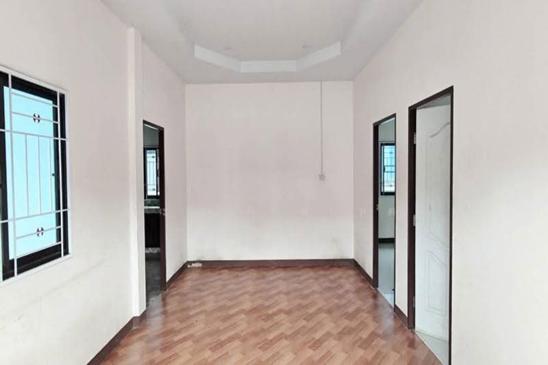 หมู่บ้านร่มเย็น, Chachoengsao, Hua Samrong, Plaeng Yao, Chachoengsao, 2 Bedrooms, 120 sqm, Single Detached House For Sale, by ชนะชาติ นนท์ตา, 500564526 - DDproperty.com