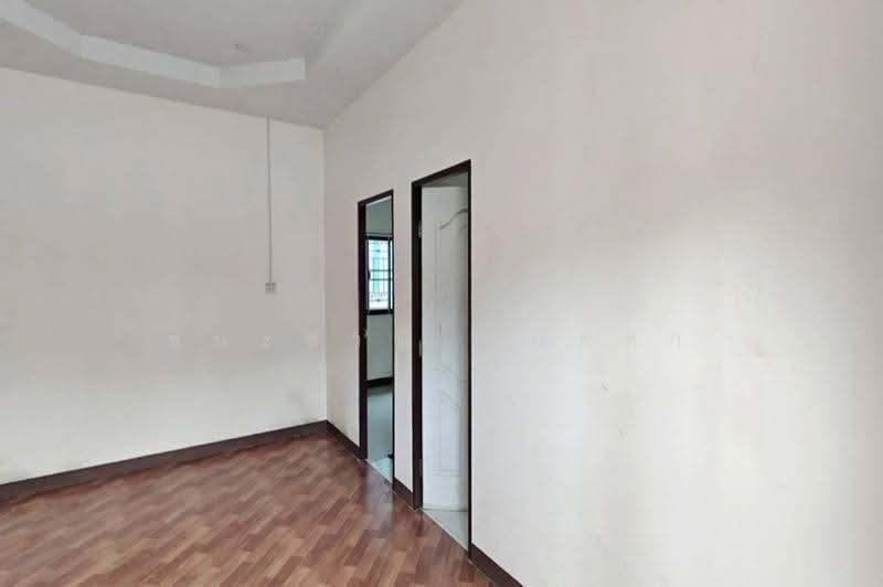 หมู่บ้านร่มเย็น, ฉะเชิงเทรา, หัวสำโรง, แปลงยาว, ฉะเชิงเทรา, 120 ตร.ม., บ้านเดี่ยว ขาย, โดย ชนะชาติ นนท์ตา, 500564526 - DDproperty.com