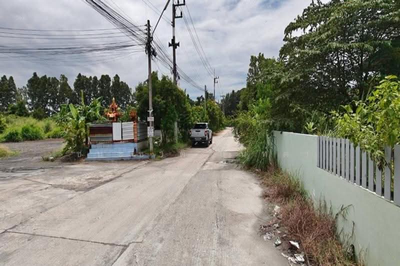 หมู่บ้านร่มเย็น, Chachoengsao, Hua Samrong, Plaeng Yao, Chachoengsao, 2 Bedrooms, 120 sqm, Single Detached House For Sale, by ชนะชาติ นนท์ตา, 500564526 - DDproperty.com