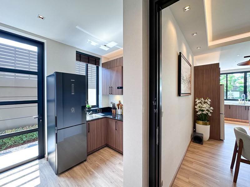 Brand New 4-Bed Pool Villa at Padaet Chiang Mai for Sale, Chiang Mai, Pa Daet, Muang Chiang Mai, Chiang Mai, 4 Bedrooms, 488 sqm, Villa For Sale, by Nunthawat Hiranputtipat, 500564531 - DDproperty.com