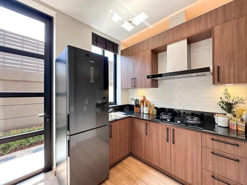 Brand New 4-Bed Pool Villa at Padaet Chiang Mai for Sale, Chiang Mai, Pa Daet, Muang Chiang Mai, Chiang Mai, 4 Bedrooms, 488 sqm, Villa For Sale, by Nunthawat Hiranputtipat, 500564531 - DDproperty.com