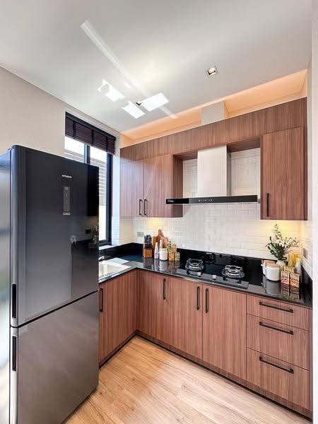 Brand New 4-Bed Pool Villa at Padaet Chiang Mai for Sale, Chiang Mai, Pa Daet, Muang Chiang Mai, Chiang Mai, 4 Bedrooms, 488 sqm, Villa For Sale, by Nunthawat Hiranputtipat, 500564531 - DDproperty.com