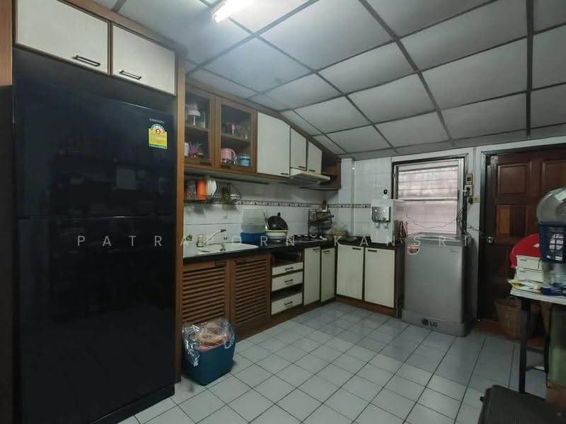 undefined, Bangkok, Wong Sawang, Bang Sue, Bangkok, 3 Bedrooms, 150 sqm, Single Detached House For Sale, by Patraporn Kansri, 500564533 - DDproperty.com