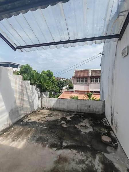 undefined, กรุงเทพ, วงศ์สว่าง, บางซื่อ, กรุงเทพ, 150 ตร.ม., บ้านเดี่ยว ขาย, โดย Patraporn Kansri, 500564533 - DDproperty.com