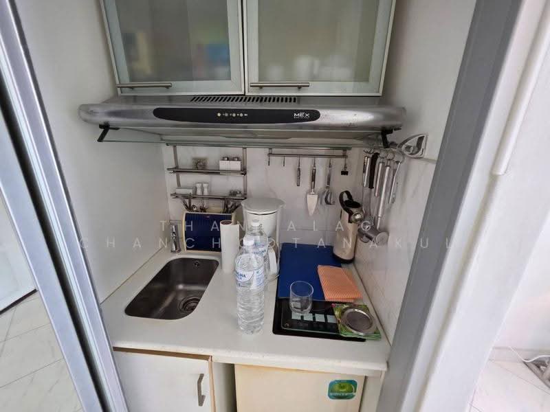 View Talay 5, Chon Buri (Pattaya), Nong Pru, Bang Lamung (Pattaya), Chon Buri (Pattaya), Studio, 49 sqm, Condo For Sale, by Thanyalag Chanchodtanakul, 500564534 - DDproperty.com