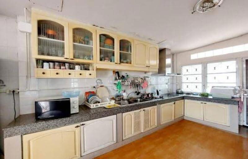 บ้าน 4-ห้องนอน, กรุงเทพ, อนุสาวรีย์, บางเขน, กรุงเทพ, 410 ตร.ม., บ้านเดี่ยว ขาย, โดย Chatuphon Mochida, 500564536 - DDproperty.com