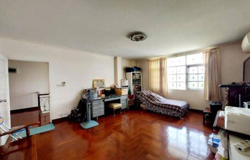 บ้าน 4-ห้องนอน, กรุงเทพ, อนุสาวรีย์, บางเขน, กรุงเทพ, 410 ตร.ม., บ้านเดี่ยว ขาย, โดย Chatuphon Mochida, 500564536 - DDproperty.com