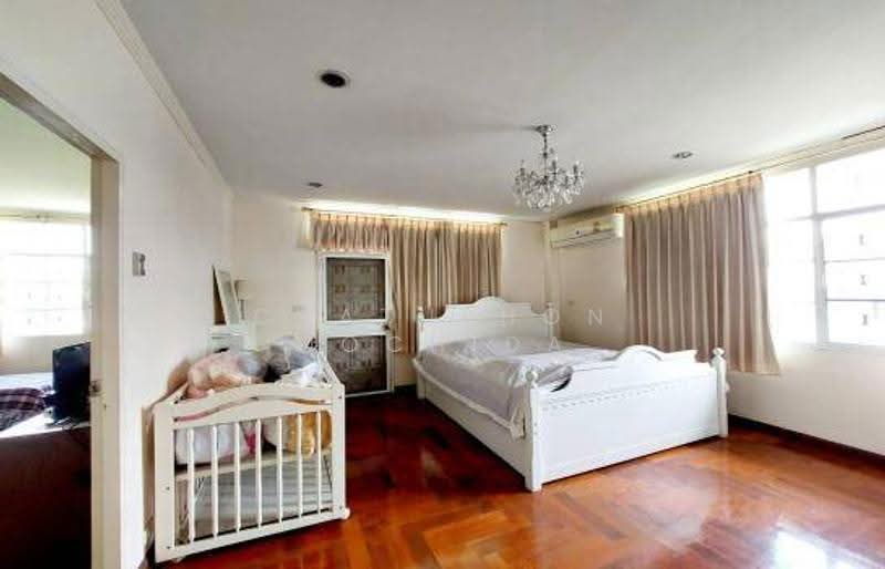 บ้าน 4-ห้องนอน, กรุงเทพ, อนุสาวรีย์, บางเขน, กรุงเทพ, 410 ตร.ม., บ้านเดี่ยว ขาย, โดย Chatuphon Mochida, 500564536 - DDproperty.com