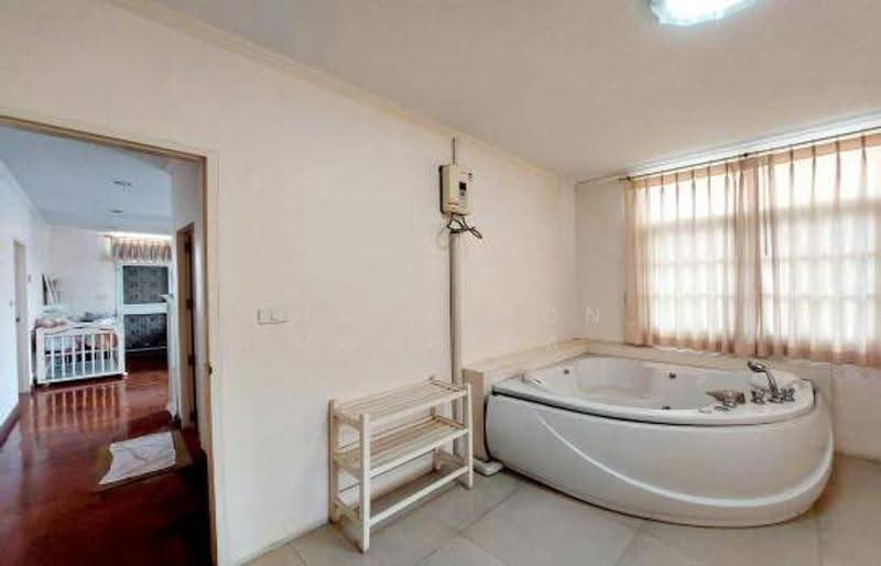 บ้าน 4-ห้องนอน, กรุงเทพ, อนุสาวรีย์, บางเขน, กรุงเทพ, 410 ตร.ม., บ้านเดี่ยว ขาย, โดย Chatuphon Mochida, 500564536 - DDproperty.com