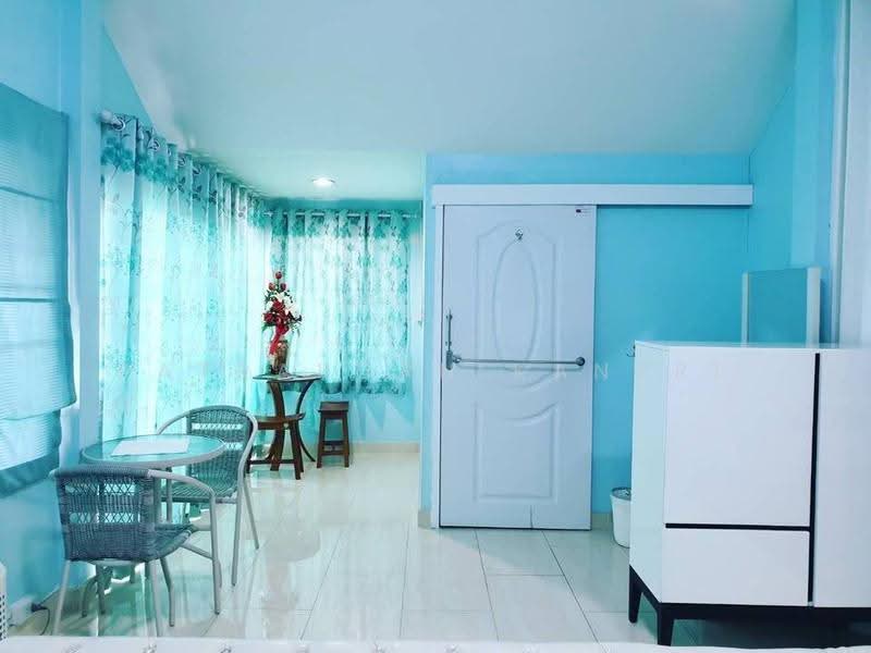 5-BR House, Bangkok, Chim Plee, Taling Chan, Bangkok, 5 Bedrooms, 450 sqm, Single Detached House For Sale, by Patraporn Kansri, 500564538 - DDproperty.com