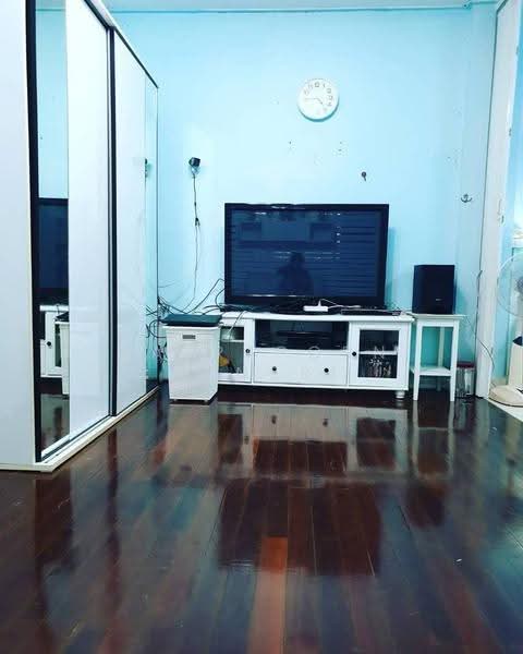 5-BR House, Bangkok, Chim Plee, Taling Chan, Bangkok, 5 Bedrooms, 450 sqm, Single Detached House For Sale, by Patraporn Kansri, 500564538 - DDproperty.com