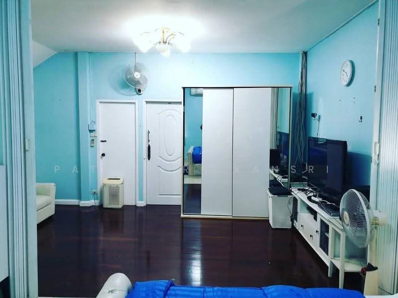 5-BR House, Bangkok, Chim Plee, Taling Chan, Bangkok, 5 Bedrooms, 450 sqm, Single Detached House For Sale, by Patraporn Kansri, 500564538 - DDproperty.com