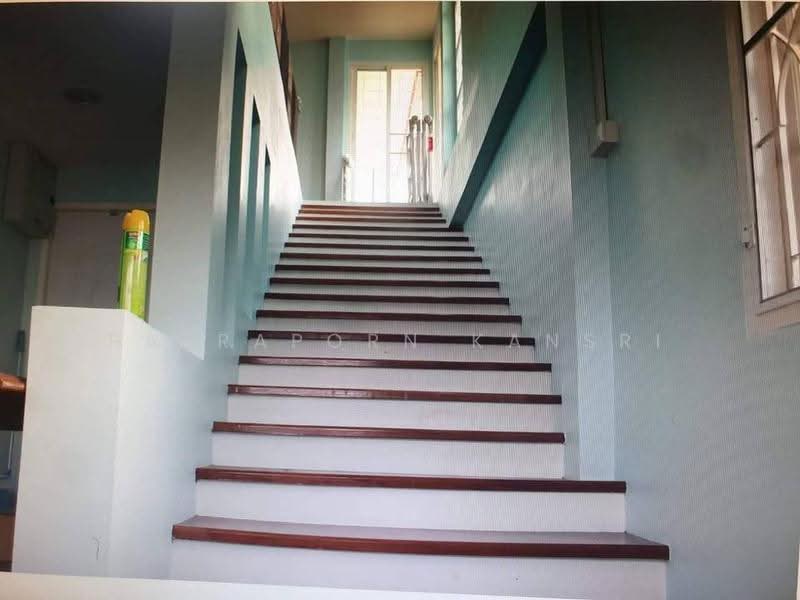 บ้าน 5-ห้องนอน, กรุงเทพ, ฉิมพลี, ตลิ่งชัน, กรุงเทพ, 450 ตร.ม., บ้านเดี่ยว ขาย, โดย Patraporn Kansri, 500564538 - DDproperty.com