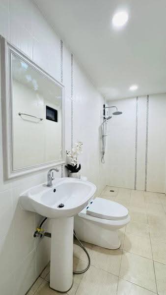 undefined, Chon Buri (Pattaya), Nong Pla Lai, Bang Lamung (Pattaya), Chon Buri (Pattaya), 3 Bedrooms, 150 sqm, Single Detached House For Sale, by Thanyalag Chanchodtanakul, 500564539 - DDproperty.com
