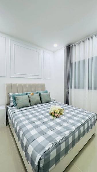 undefined, Chon Buri (Pattaya), Nong Pla Lai, Bang Lamung (Pattaya), Chon Buri (Pattaya), 3 Bedrooms, 150 sqm, Single Detached House For Sale, by Thanyalag Chanchodtanakul, 500564539 - DDproperty.com